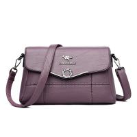 uploads/erp/collection/images/Luggage Bags/yeshunxb/XU0602679/img_b/XU0602679_img_b_4
